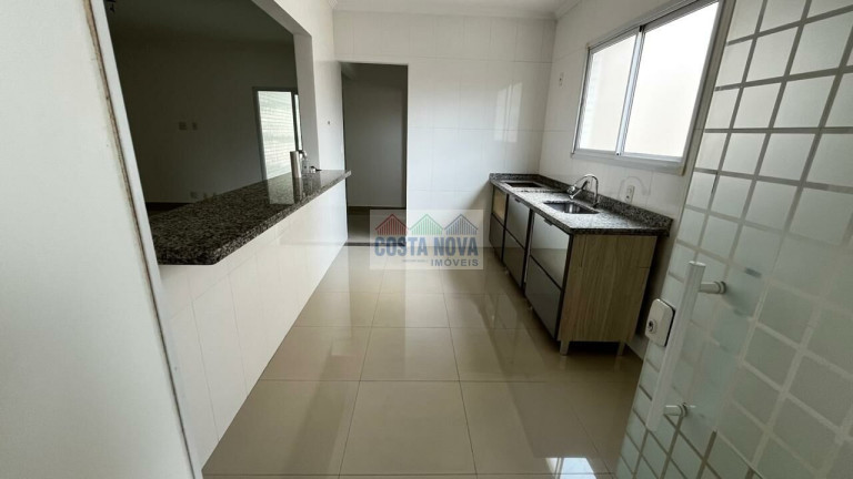 Imagem Apartamento com 3 Quartos à Venda, 170 m² em Tupi - Praia Grande Imagem Apartamento com 3 Quartos à Venda, 170 m² em Tupi - Praia Grande