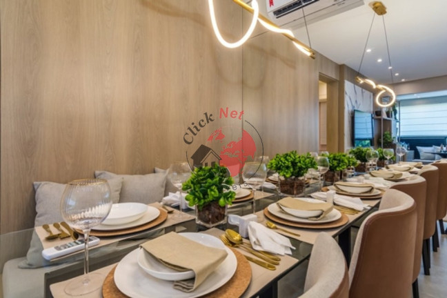 Imagem Apartamento com 2 Quartos à Venda, 73 m² em Rudge Ramos - São Bernardo Do Campo Imagem Apartamento com 2 Quartos à Venda, 73 m² em Rudge Ramos - São Bernardo Do Campo