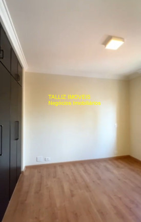 Imagem Apartamento com 4 Quartos à Venda, 234 m² em Brooklin Paulista - São Paulo Imagem Apartamento com 4 Quartos à Venda, 234 m² em Brooklin Paulista - São Paulo