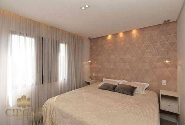 Imagem Apartamento com 3 Quartos à Venda, 93 m² em Barra Funda - São Paulo Imagem Apartamento com 3 Quartos à Venda, 93 m² em Barra Funda - São Paulo