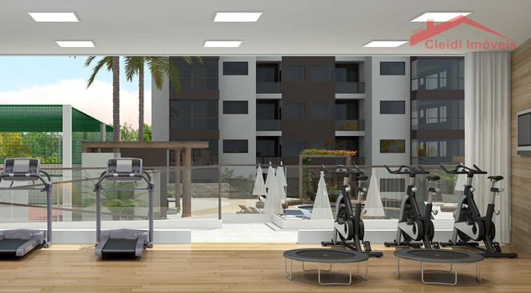 Imagem Apartamento com 4 Quartos à Venda, 279 m² em Atiradores - Joinville Imagem Apartamento com 4 Quartos à Venda, 279 m² em Atiradores - Joinville