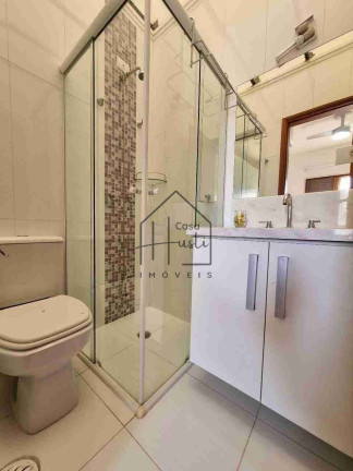 Imagem Casa de Condomínio com 4 Quartos à Venda, 173 m² em Jardim Rebelato - Cotia