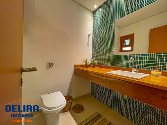 Imagem Casa com 4 Quartos à Venda, 1 m² em Condomínio Flamboyant-b - Atibaia Imagem Casa com 4 Quartos à Venda, 1 m² em Condomínio Flamboyant-b - Atibaia