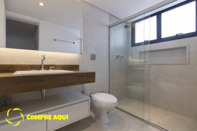 Imagem Apartamento com 2 Quartos à Venda, 140 m² em Higienópolis - São Paulo Imagem Apartamento com 2 Quartos à Venda, 140 m² em Higienópolis - São Paulo