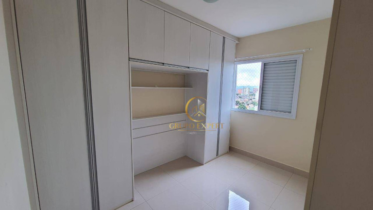 Imagem Apartamento com 2 Quartos para Alugar, 81 m² em Jardim Augusta - São José Dos Campos Imagem Apartamento com 2 Quartos para Alugar, 81 m² em Jardim Augusta - São José Dos Campos
