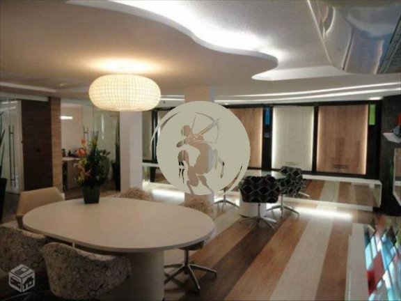Imagem Casa com 3 Quartos à Venda, 240 m² em Gonzaga - Santos