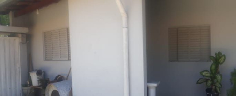 Imagem Chácara com 3 Quartos à Venda, 180 m² em Corrupira - Jundiaí