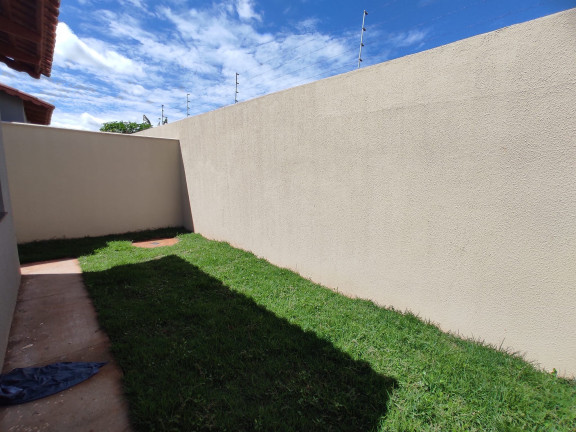 Imagem Imóvel com
3 Quartos à Venda, 74 m² em
Chacara Sao Pedro -
Aparecida De Goiania Imagem Imóvel com
3 Quartos à Venda, 74 m² em
Chacara Sao Pedro -
Aparecida De Goiania