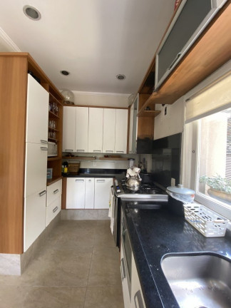 Imagem Imóvel com 4 Quartos à Venda, 550 m² em Bairro Do Pinhal - Itatiba