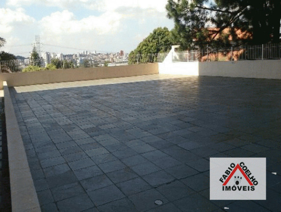Imagem Apartamento à Venda, 120 m² em Socorro - São Paulo Imagem Apartamento à Venda, 120 m² em Socorro - São Paulo