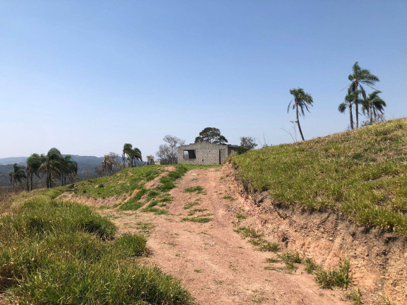 Imagem Terreno à Venda, em Nazaré Paulista Imagem Terreno à Venda, em Nazaré Paulista
