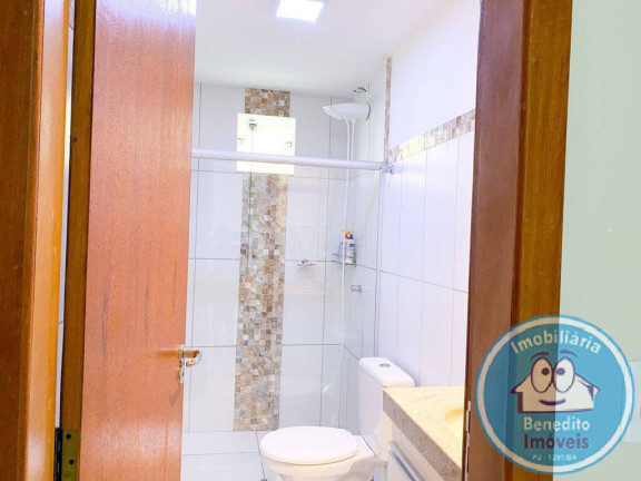 Imagem Apartamento com 2 Quartos à Venda, 57 m² em Village I - Porto Seguro Imagem Apartamento com 2 Quartos à Venda, 57 m² em Village I - Porto Seguro