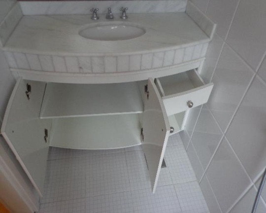 Imagem Apartamento com 3 Quartos à Venda, 174 m² em Jardim Astúrias - Guarujá Imagem Apartamento com 3 Quartos à Venda, 174 m² em Jardim Astúrias - Guarujá