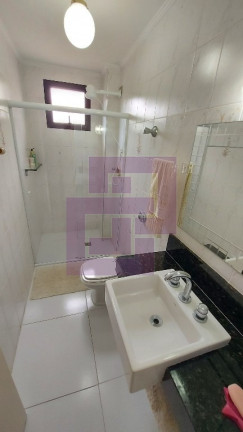 Imagem Cobertura com 2 Quartos à Venda, 293 m² em Jardim Las Palmas - Guarujá Imagem Cobertura com 2 Quartos à Venda, 293 m² em Jardim Las Palmas - Guarujá