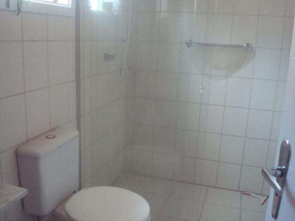 Imagem Sobrado com 1 Quarto para Alugar, 55 m² em Estaleiro - Balneário Camboriú Imagem Sobrado com 1 Quarto para Alugar, 55 m² em Estaleiro - Balneário Camboriú