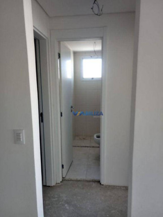 Imagem Cobertura com 3 Quartos à Venda, 126 m² em Jardim Aida - Guarulhos Imagem Cobertura com 3 Quartos à Venda, 126 m² em Jardim Aida - Guarulhos