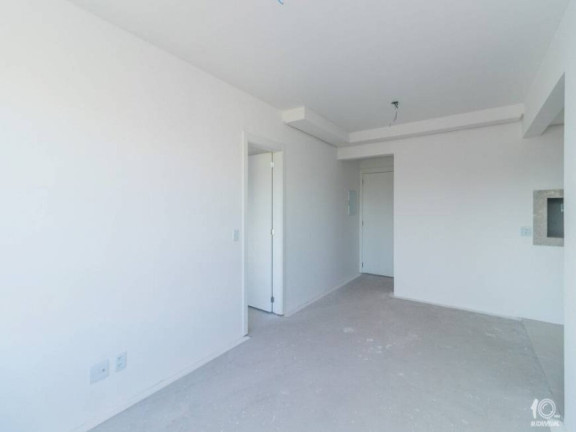 Imagem Apartamento com 2 Quartos à Venda, 69 m² em Cristo Redentor - Porto Alegre Imagem Apartamento com 2 Quartos à Venda, 69 m² em Cristo Redentor - Porto Alegre
