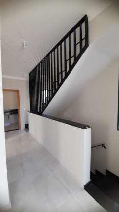Imagem Sobrado com 3 Quartos à Venda, 135 m² em Portais (polvilho) - Cajamar