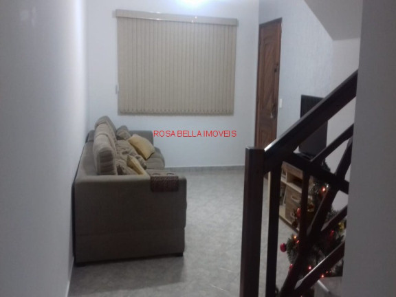 Imagem Casa com 3 Quartos à Venda, 157 m² em Jardim Tannus - Jundiaí