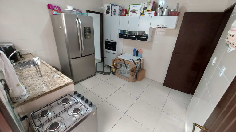 Imagem Casa com 2 Quartos à Venda, 82 m² em Aviação - Praia Grande Imagem Casa com 2 Quartos à Venda, 82 m² em Aviação - Praia Grande