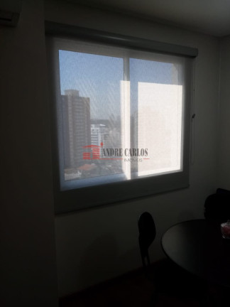 Imagem Sala Comercial à Venda, 37 m² em Centro - Osasco Imagem Sala Comercial à Venda, 37 m² em Centro - Osasco