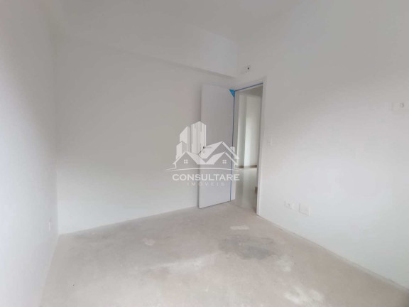 Imagem Apartamento com 2 Quartos à Venda, 69 m² em Itararé - São Vicente Imagem Apartamento com 2 Quartos à Venda, 69 m² em Itararé - São Vicente