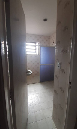 Imagem Casa com 4 Quartos à Venda,  em Centro - Itaqui