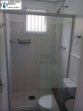 Imagem Apartamento com 2 Quartos à Venda, 53 m² em Vila Bela - São Paulo