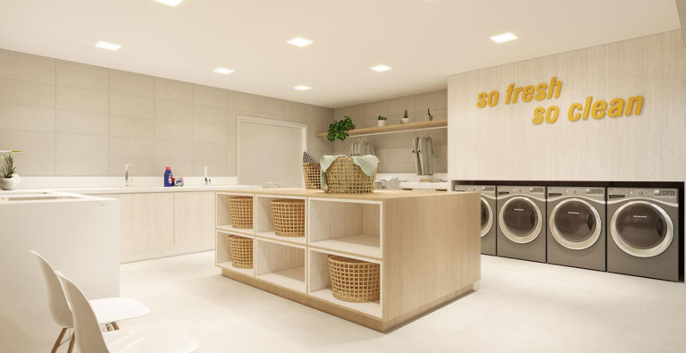 Imagem Imóvel Comercial à Venda, 19 m² em Centro - Curitiba Imagem Imóvel Comercial à Venda, 19 m² em Centro - Curitiba