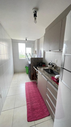 Imagem Apartamento com 2 Quartos à Venda, 58 m² em Parque Amazônia - Goiânia Imagem Apartamento com 2 Quartos à Venda, 58 m² em Parque Amazônia - Goiânia