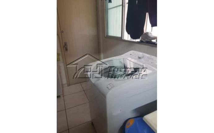 Imagem Apartamento com 3 Quartos à Venda, 124 m² em Centro - São José Dos Campos Imagem Apartamento com 3 Quartos à Venda, 124 m² em Centro - São José Dos Campos