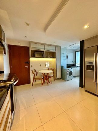 Imagem Imóvel com 4 Quartos à Venda, 150 m² em Mata Da Praia - Vitória