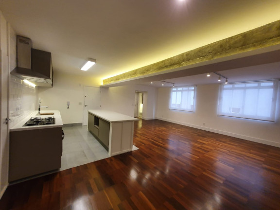 Imagem Apartamento com 3 Quartos à Venda, 135 m² em Jardim Paulista - São Paulo Imagem Apartamento com 3 Quartos à Venda, 135 m² em Jardim Paulista - São Paulo