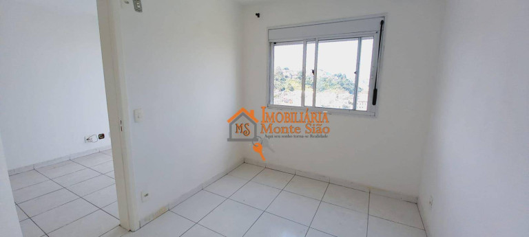 Imagem Apartamento com 2 Quartos à Venda, 48 m² em Jardim Aricanduva - São Paulo