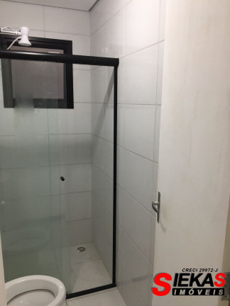 Imagem Apartamento com 1 Quarto para Alugar, 37 m² em Vila Formosa - São Paulo Imagem Apartamento com 1 Quarto para Alugar, 37 m² em Vila Formosa - São Paulo