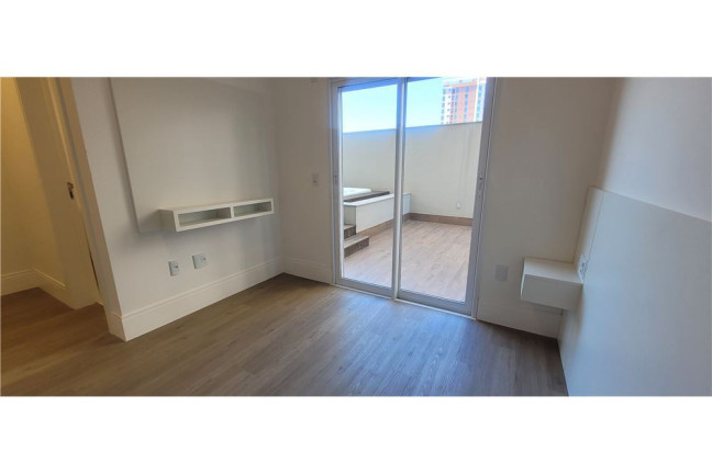Imagem Apartamento com 3 Quartos à Venda, 221 m² em Porto Belo - Porto Belo Imagem Apartamento com 3 Quartos à Venda, 221 m² em Porto Belo - Porto Belo