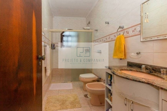 Imagem Sobrado com 4 Quartos à Venda, 389 m² em Alto Da Boa Vista - São Paulo Imagem Sobrado com 4 Quartos à Venda, 389 m² em Alto Da Boa Vista - São Paulo