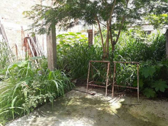 Imagem Imóvel à Venda, 25 m² em Campo Grande - Rio De Janeiro Imagem Imóvel à Venda, 25 m² em Campo Grande - Rio De Janeiro
