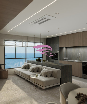 Imagem Imóvel com 3 Quartos à Venda, 119 m² em Pereque - Porto Belo Imagem Imóvel com 3 Quartos à Venda, 119 m² em Pereque - Porto Belo