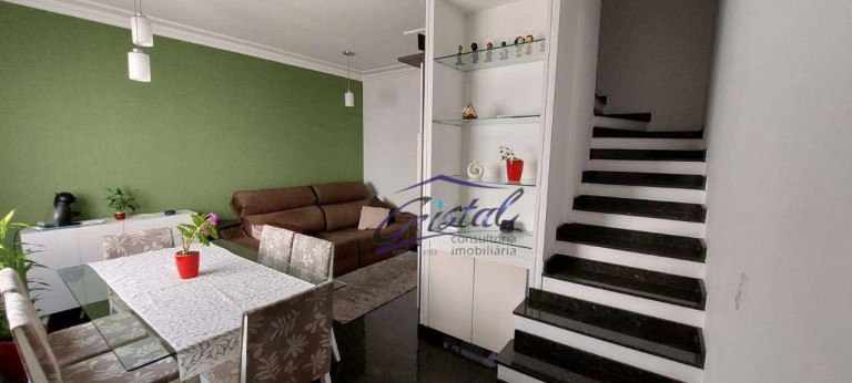 Imagem Casa com 3 Quartos à Venda, 120 m² em Butantã - São Paulo Imagem Casa com 3 Quartos à Venda, 120 m² em Butantã - São Paulo