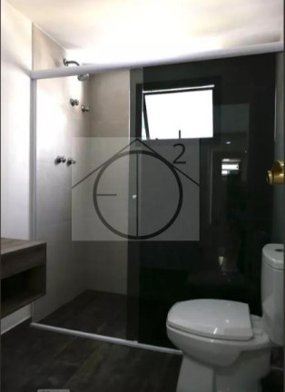 Imagem Apartamento com 3 Quartos à Venda, 123 m² em Vila Regente Feijó - São Paulo Imagem Apartamento com 3 Quartos à Venda, 123 m² em Vila Regente Feijó - São Paulo