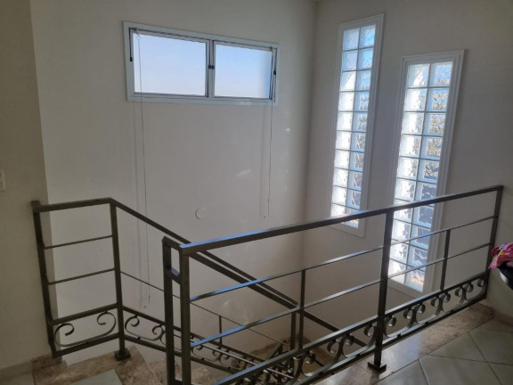 Imagem Casa de Condomínio com 3 Quartos à Venda, 254 m² em Jardim Reserva Bom Viver De Indaiatuba - Indaiatuba Imagem Casa de Condomínio com 3 Quartos à Venda, 254 m² em Jardim Reserva Bom Viver De Indaiatuba - Indaiatuba