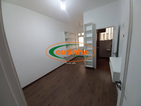 Imagem Apartamento com 3 Quartos à Venda, 101 m² em Tijuca - Rio De Janeiro Imagem Apartamento com 3 Quartos à Venda, 101 m² em Tijuca - Rio De Janeiro