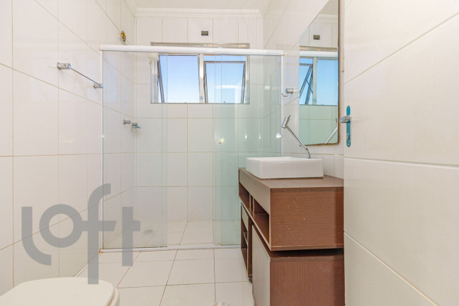 Imagem Apartamento com 2 Quartos à Venda, 71 m² em Bom Retiro - São Paulo