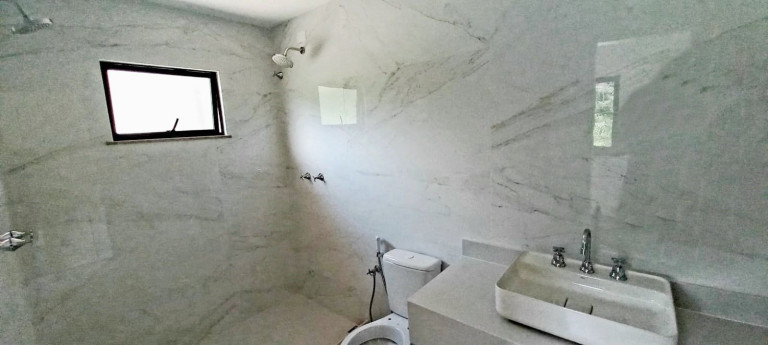 Imagem Casa com 4 Quartos à Venda, 171 m² em Posse - Teresópolis Imagem Casa com 4 Quartos à Venda, 171 m² em Posse - Teresópolis