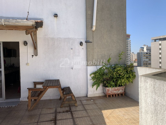 Imagem Apartamento com 2 Quartos à Venda, 75 m² em Bela Vista - São Paulo Imagem Apartamento com 2 Quartos à Venda, 75 m² em Bela Vista - São Paulo