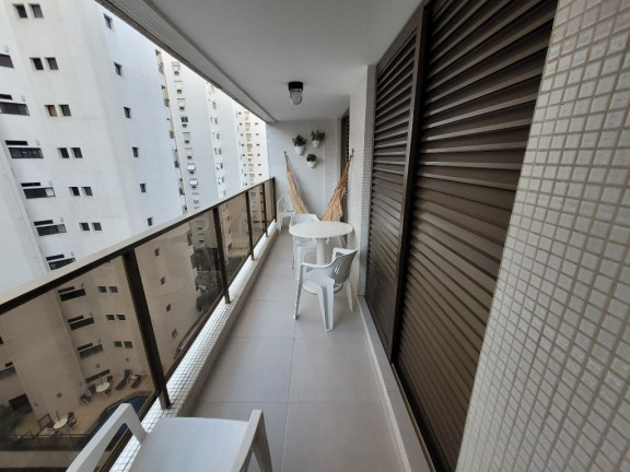 Imagem Apartamento com 3 Quartos à Venda, 83 m² em Pitangueiras - Guarujá Imagem Apartamento com 3 Quartos à Venda, 83 m² em Pitangueiras - Guarujá