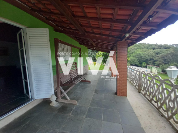 Imagem Fazenda à Venda, em Tenentes - Extrema Imagem Fazenda à Venda, em Tenentes - Extrema