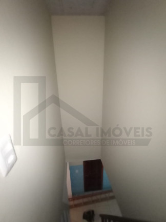 Imagem Casa com 2 Quartos à Venda,  em Telégrafo Sem Fio - Belém