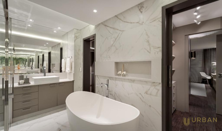 Imagem Apartamento com 4 Quartos à Venda, 322 m² em Fazenda - Itajaí Imagem Apartamento com 4 Quartos à Venda, 322 m² em Fazenda - Itajaí